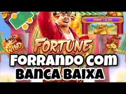 qual melhor horário para jogar fortune tiger