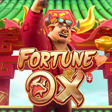 touro fortune demo ícone