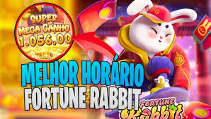 jogo do touro fortune