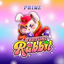 fortune rabbit horario pagante ícone