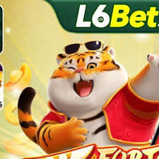 onebet login ícone