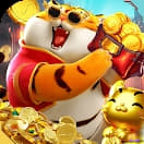 fortune rabbit demonstração - Slots Casino ícone